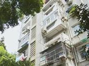 男子杀12岁脑瘫女儿：或患精神病 曾称看不到希望