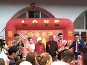 媒体：11姐凑32万给弟娶妻 家庭互助不应牺牲女性