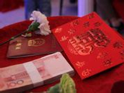 遏制农村高价彩礼：要兼顾文化张力 更要用好“人情”