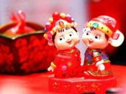 新京报：彩礼过多以贩卖人口论处 是法治素养不足