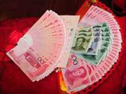 山西运城盐湖区:婚嫁彩礼原则上不超6万 提倡不要