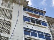 父亲掐死脑瘫女儿后自首 给孩子治病花费十几万