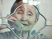 老太申请保外就医被拒 女儿：盼妈妈活着出狱