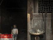 美媒关注中国留守儿童：父母缺席影响教育质量