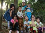 民政部:留守儿童集中6到13周岁之间 这省人数最多