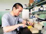 韩春雨非主观造假结论引更多质疑:有无造假事实？