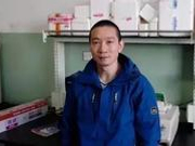 光明网谈韩春雨事件：该反思的还有谁？