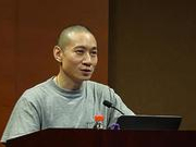 韩春雨自称代笔论文收七千 还欲组织学生买卖论文