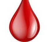 因湖南衡东伤人案 衡阳市临床用血紧张急需大量血