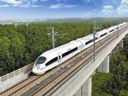 工程院院士王梦恕:高铁没必要装WiFi 看风景好