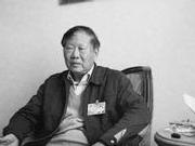 “高铁院士”王梦恕去世 享年80岁