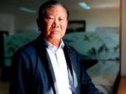 院士王梦恕:中国高铁385公里时速能够保证安全