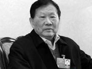 高铁院士王梦恕去世 曾斥中国高铁不安全论是胡闹