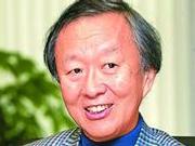 盘点诺贝尔物理学奖得主：华裔科学家高锟曾拿奖