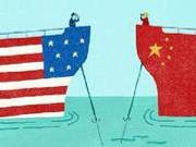关于中美经贸摩擦的事实与中方立场(全文)