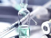 男童被狗咬打狂犬疫苗后死亡 医院：疫苗来源正规