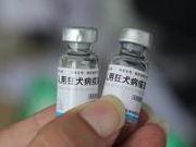 专家：疫苗不能保证百分百不发病 只能降低发病率