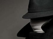 台陆委会称台谍案“子虚乌有” 国台办：做贼心虚