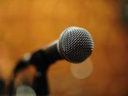 校方回应：对当事人进行了思想教育和心理疏导