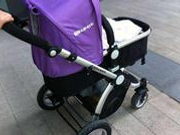 商场抢孩子 有几个事得聊聊