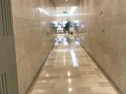 “北京抢孩子”当事人亲友：涉事四名老人曾是同事