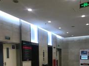 北京警方通报抢孩子案:涉案人认错儿媳 抢错孩子