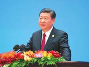 人类命运共同体篇|习近平致力倡建“人类命运共同体”