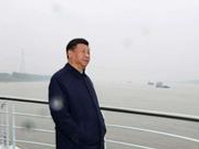 重庆篇|习近平为长江生态画红线