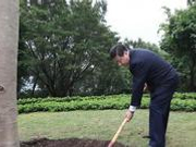 深圳篇|习近平发出深化改革动员令