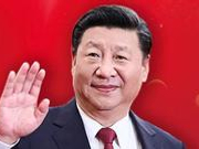 海南三亚篇|习近平心里装着咱老乡