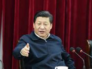 河南兰考篇|习近平要我们对标焦裕禄