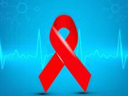 取消艾滋病入境限制致感染者暴增？ 官方这样解释