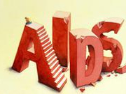 国家卫健委：我国估计存活艾滋病感染者约125万