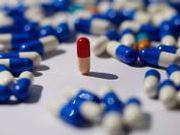 界面：抗癌药降价之后 我们没能成为受益的那群人