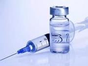 生产销售假劣疫苗罚款标准拟提至3000万