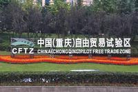日照居民出行调查工作开始