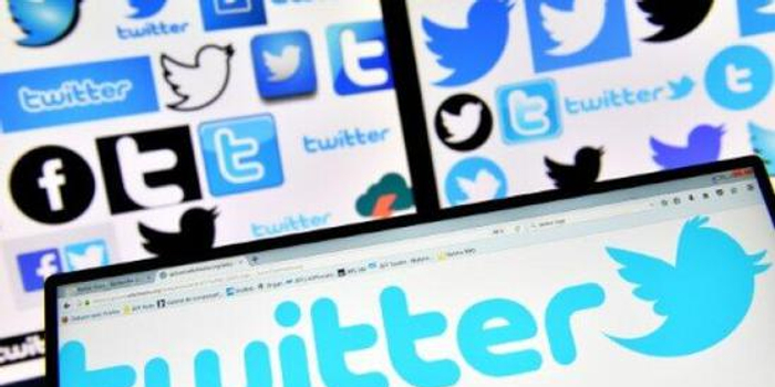 推特拟要求新注册用户填邮件或电话 打击网络