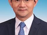 殷勇任北京市副市长、代市长