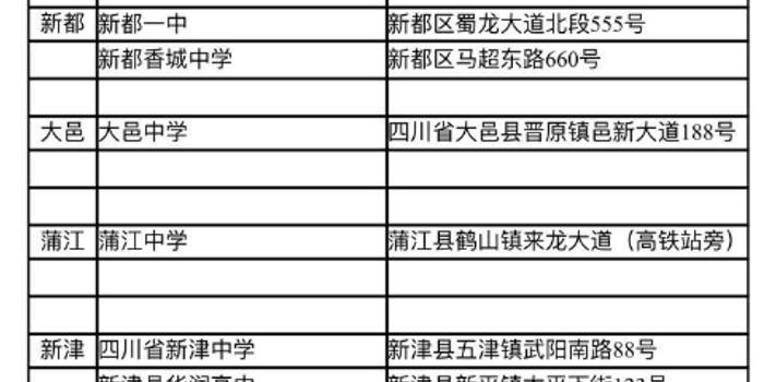 银河娱乐