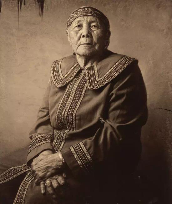 安塔布(生于1944年)