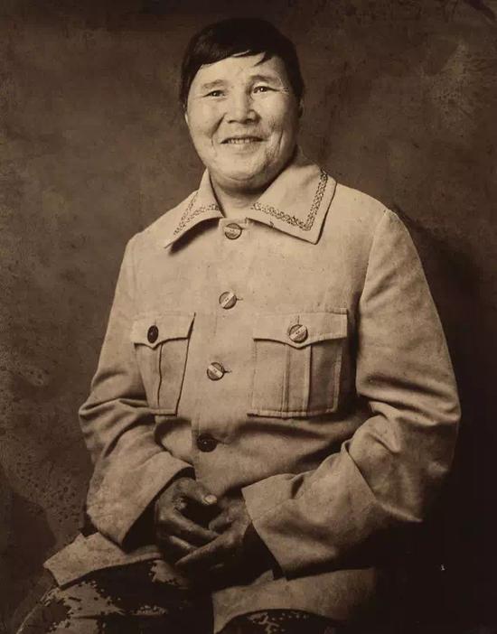 达瓦(生于1965年)