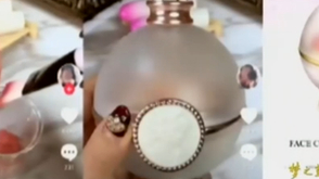 短视频平台成假货橱窗？