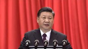 习近平：人民是历史的创造者 是真正的英雄