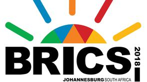 金砖国家
