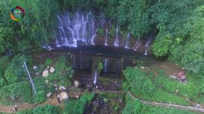 2分钟带你看萨尔瓦多