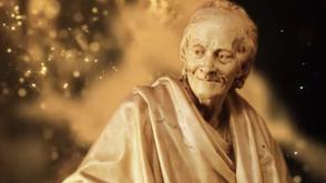 邂逅冬宫|深度版