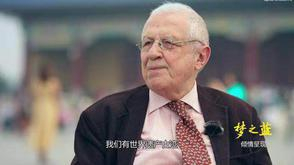 卫城博物馆|深度版