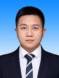 “85后”李明,拟升正厅