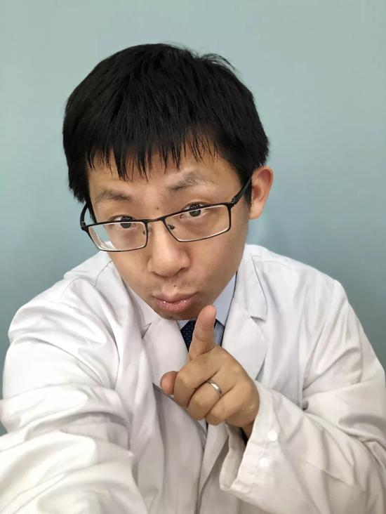 图片来源:自己拍的