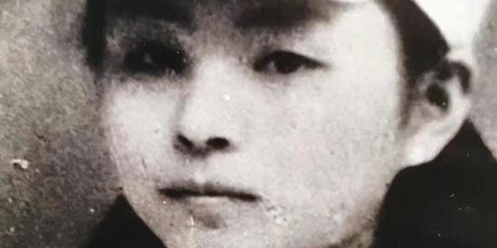 这名日籍女解放军去世 曾参与建立中日友好医